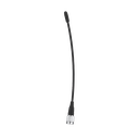 Deity THEOS UHF - TA (Transmitter Antenna - Uncut)