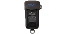 Zoom PCH-6