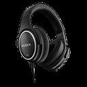 Audix A140 B-Stock