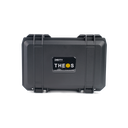 Deity THEOS Case