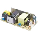 RME NT-RME-10