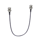 Deity BNC-BNC Cable (45cm)