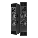 PMC15 XBD