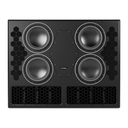 PMC10-4 SUB