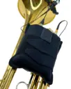 Viviana Stage Strap for Trumpet