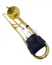 Viviana Stage Strap for Trombone