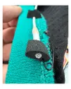 Viviana FOAM FOR LAV MOUNT PRO