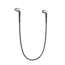 Deity SMA-SMA Cable (45cm)