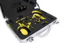 DPA DPK2015 Piano Stereo Kit