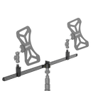 Deity AMB1 (Adjustable Mounting Bar)