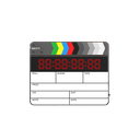 Deity TC-SL1 (EU) Timecode Slate