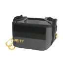 Deity PR-4 Bag
