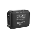 Deity TC-1 Timecode device