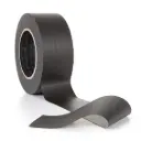 MagTape Back 2 Black