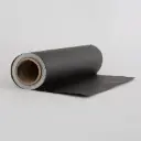 MagTape Black Mark Light Masking Foil (non-adhesive)