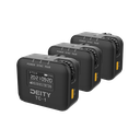 Deity TC-1 Timecode device 3-kit 