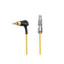 Deity C14 (3.5 Locking TRS to Lemo 5 Timecode Cable)