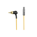 Deity C16 (3.5 Locking TRS to Lemo 4 Timecode Cable)