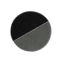 Beyerdynamic Foam disc set for EDT series