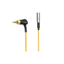 Deity C19 (3.5 Locking TRS to Din 1.0/2.3 Timecode Cable)