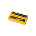 Deity FB-NP-F550-DT rechargeable Battery (TC-SL1)