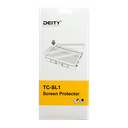 Deity TC-SL1 Screen Protector