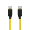 Deity C24 (USB C to USB C 1.5m)