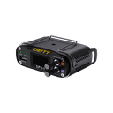 Deity SPD-1 (Smart Power Distributor)