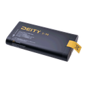 Deity S-95 Battery