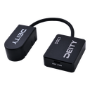 Deity DQC-1 Charger