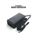 RME NT-RME-13 (lockable)