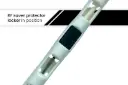 Viviana RF Saver Protector – Pack of 8