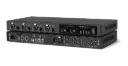 RME Fireface 802 FS AE