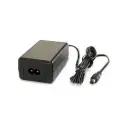RME NT-RME-2 (lockable)
