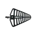 Deity SF1 – Directional Shark Fin Antenna