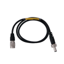 Deity SPD-HRDC (4-Pin Hirose to 5.5mm DC Plug)