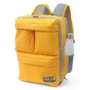 ORCA OR-554Y