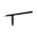 Deity S-Mic 3
