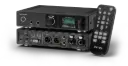 RME ADI-2 Pro EX