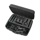 Audix DP7X