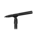 Deity S-Mic 3S