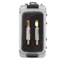 Deity Theos RF Filter