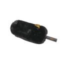 Deity W01 Deluxe Windshield for S-Mic 2 and 3