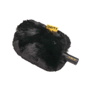 Deity W02 Deluxe Windshield for S-Mic 2S and 3S