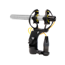 Deity ASM2 Pro Kit