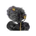 Deity V-MIC D4 Mini