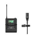 Audix WIRELESS BP TRANS 494-542 MHz W / ADX10