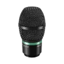 Audix CAPSULE WLS DYN, VOCAL EXTENDED CARDIOID