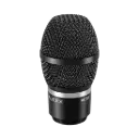 Audix Novacore NCTH