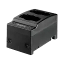 Audix NOVACRE CHARGE STATION 2 CHANNEL